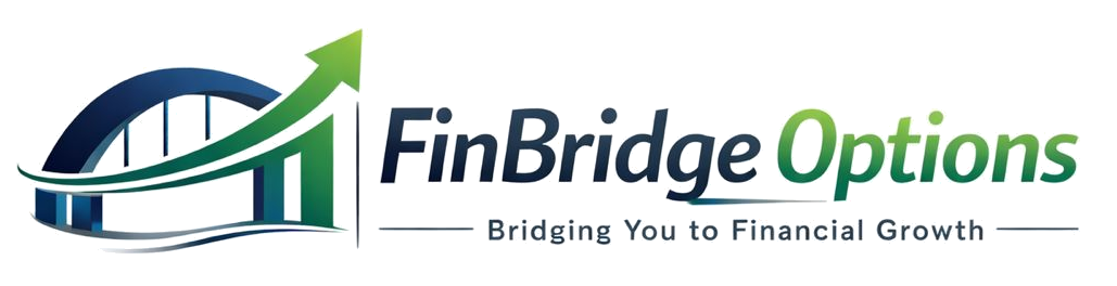 Finbridgeoptions